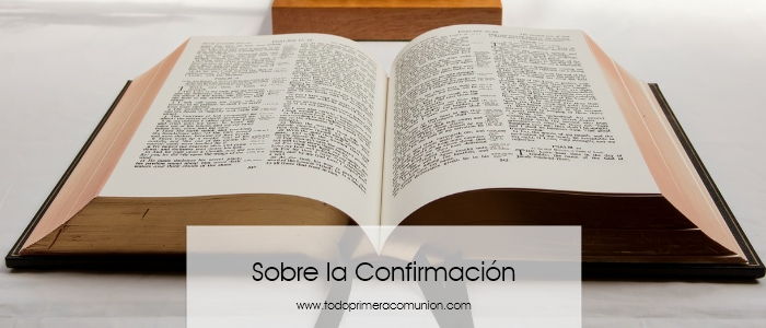 sobre-la-confirmacion