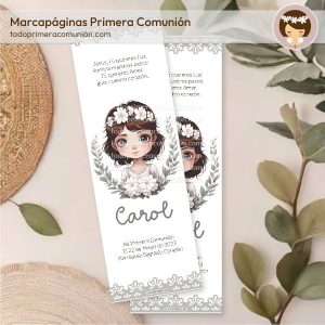 marcapagina-comunion_carol