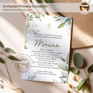 botanical_invitacion-comunion