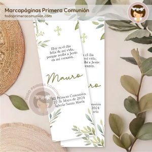botanical_marcapagina-comunion