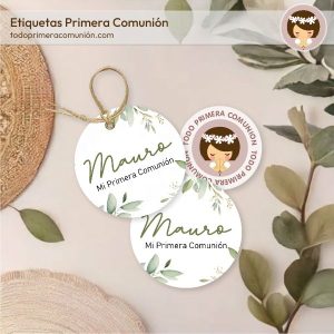 botanical_tags-comunion