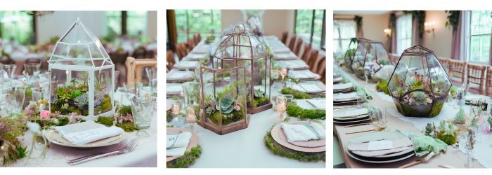 decoracion-diy_primera-comunion