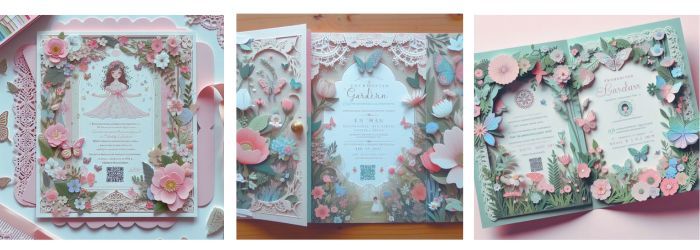 invitacion-primeracomunion-mariposas