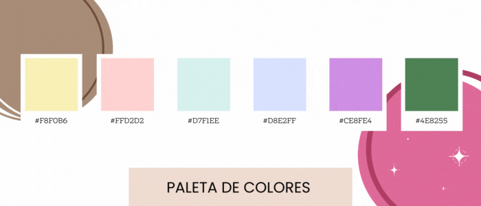 paleta-de-colores