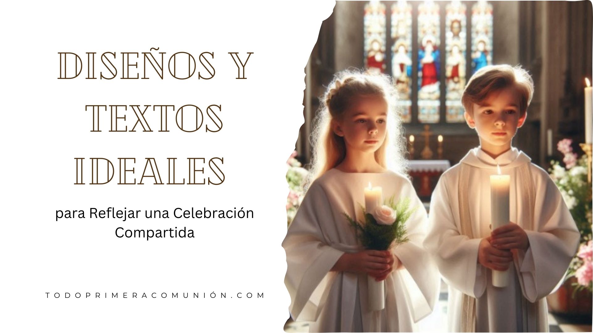 Comunion-Doble-Disenos-y-Textos-Ideales