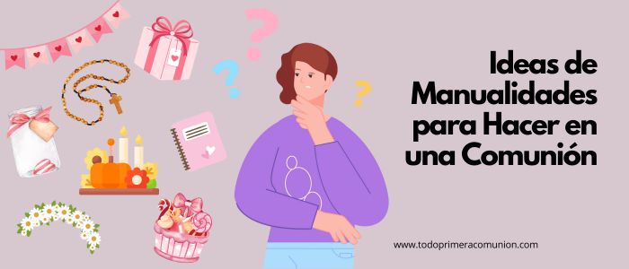 Ideas-de-Manualidades
