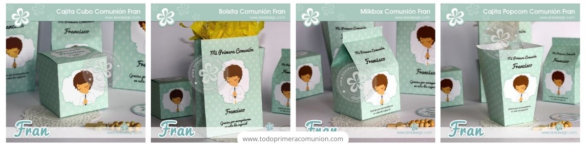 cajas-comunion