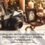 Fotografía de Comunión para Niños: Propuestas Creativas y Consejos Profesionales