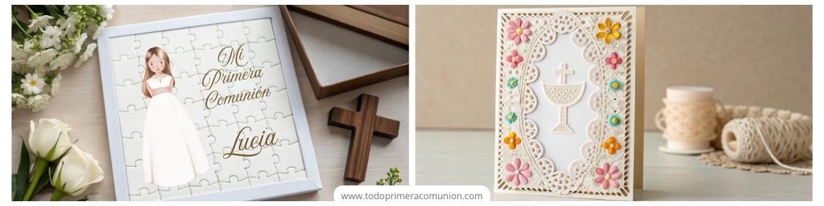 tarjetas-todoprimeracomunion.com-
