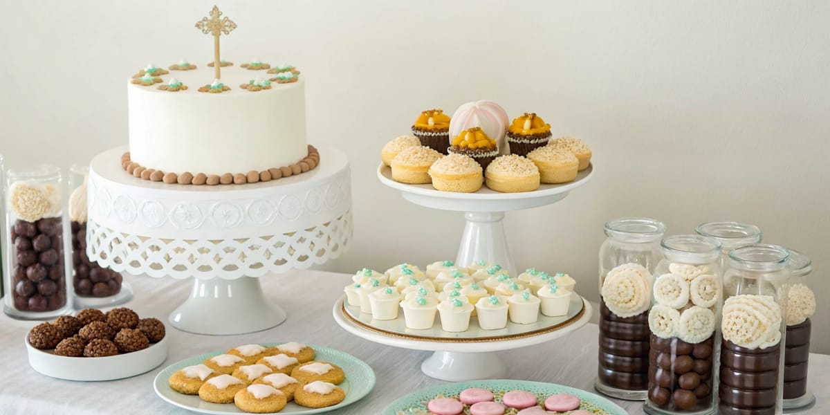 candy-bar-torta-comunion
