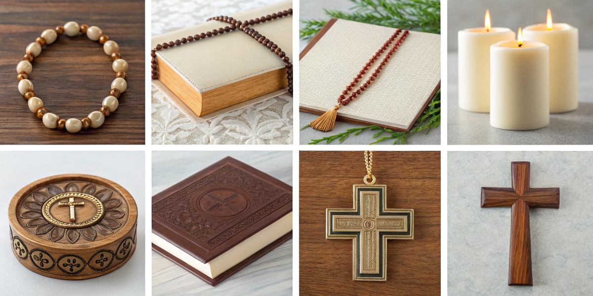 ideas-de-regalos-confirmacion