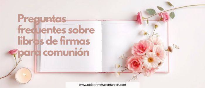 libros de firas