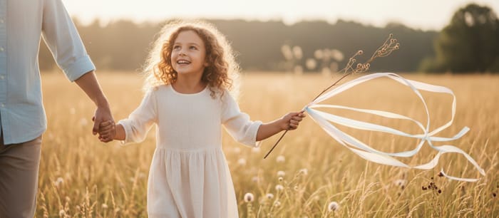 Regalos-Experiencia_Alternativas-a-los-Regalos-Materiales-de-comunion