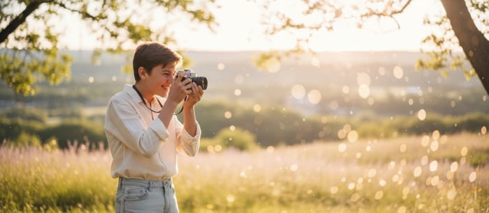 regalos-experiencia-para-confirmacion