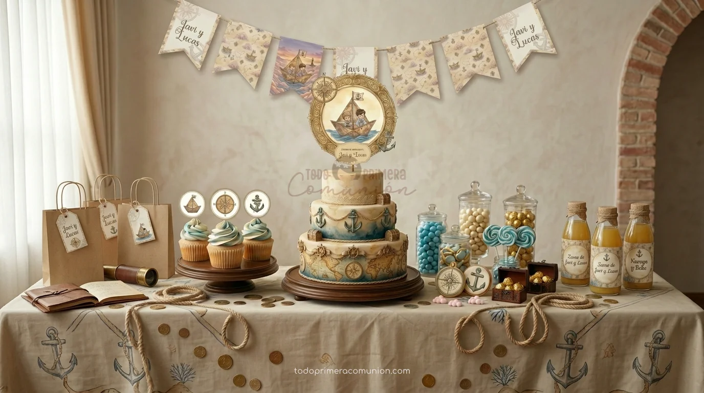 Candy_bar_primera_comunion_kireidesign