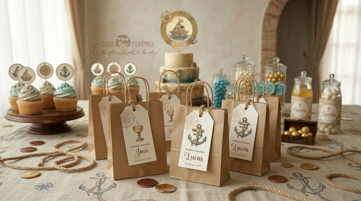 Candy_bar_primera_comunion_kireidesign